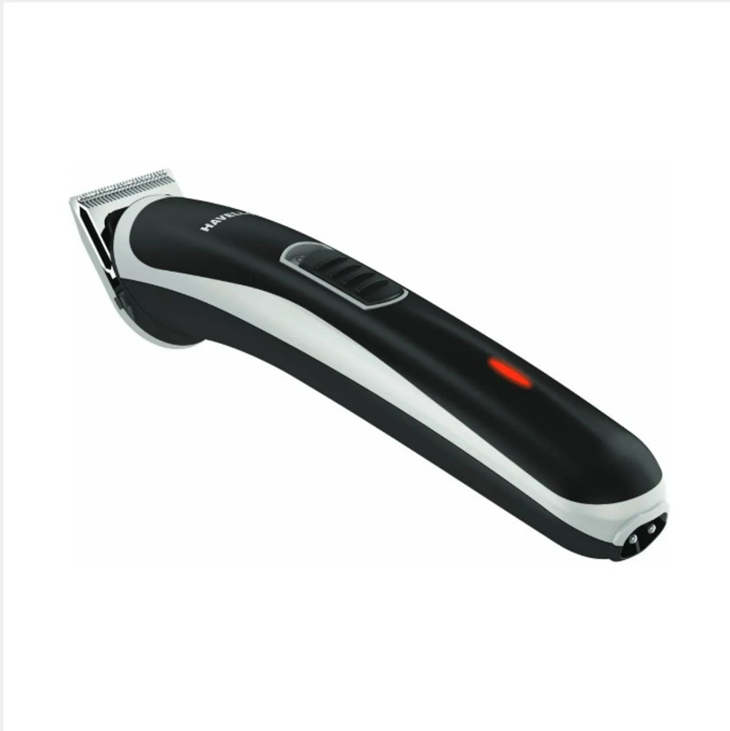 Image of HAVELLS BT2111 Trimmer 45 min Runtime 6 Length Settings