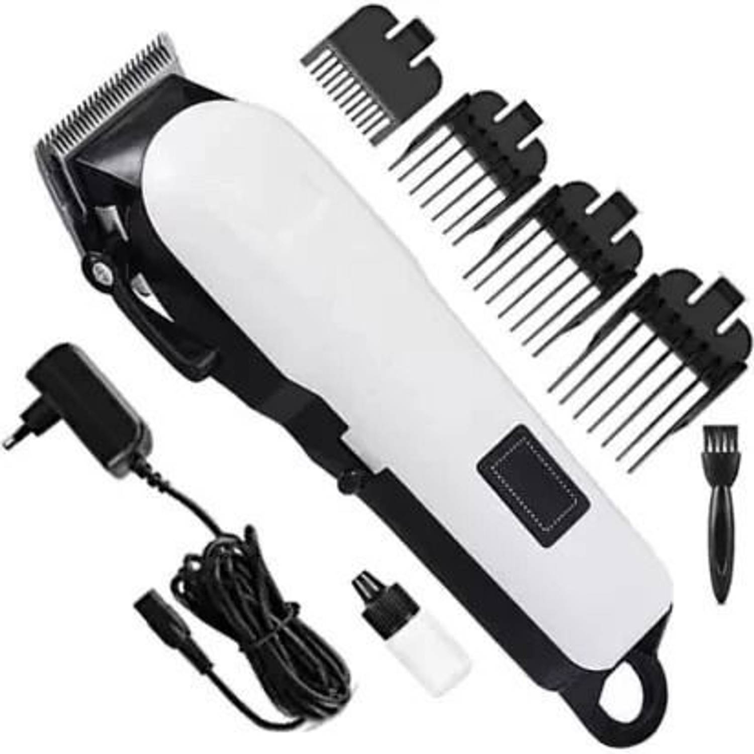Shifozaa MAX-TOP 809 Trimmer Shaver - Image 1