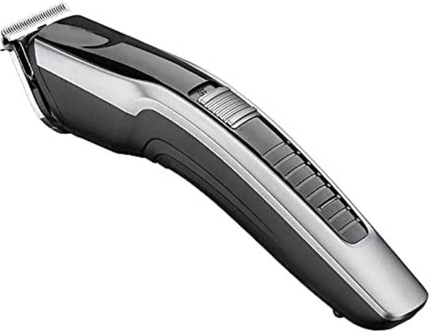 Abgrow Electric Hair trimmer Trimmer 45 min  Runtime 4 Length Settings