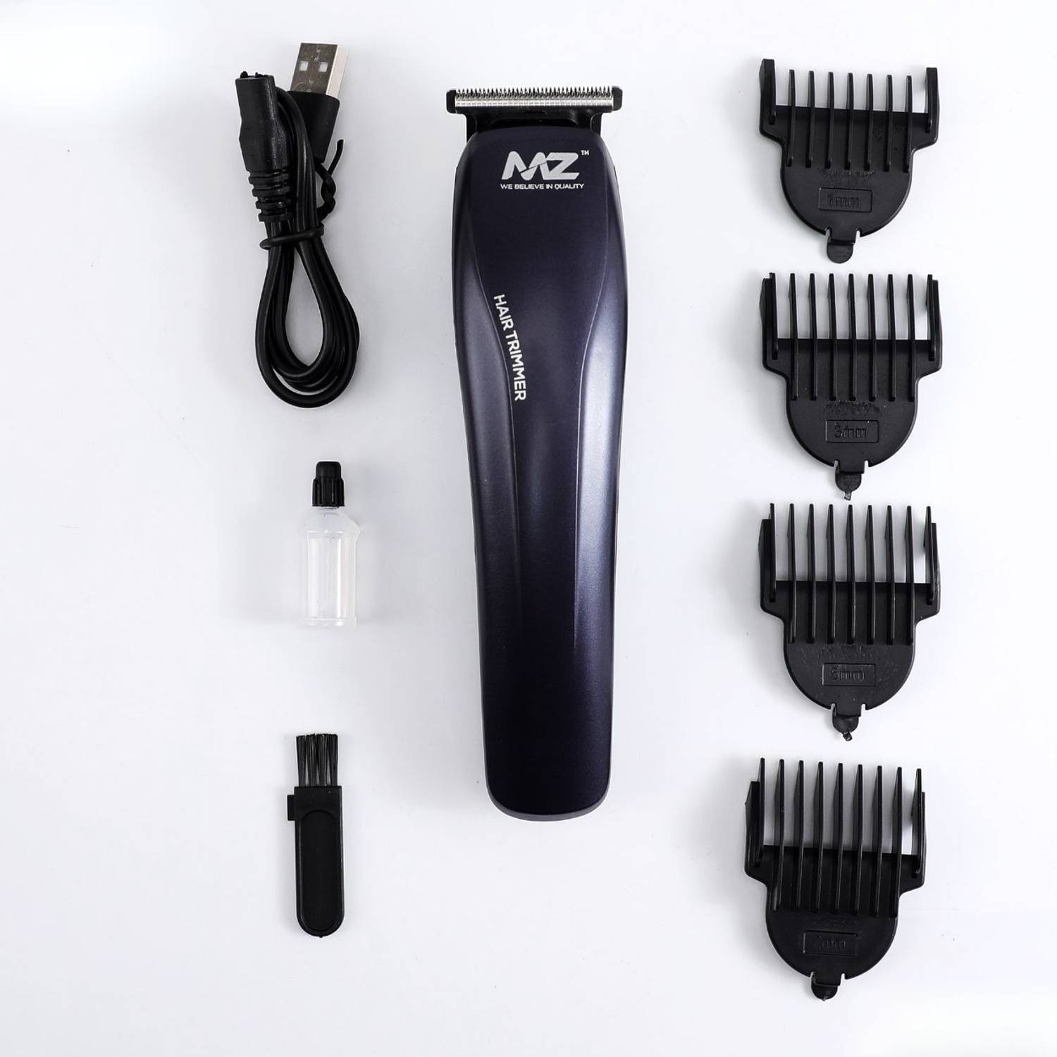 1-7-mm-m859t-professional-hair