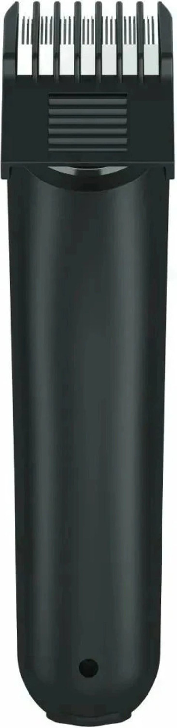 Image of HAVELLS BT2111 Trimmer 24 min Runtime 5 Length Settings