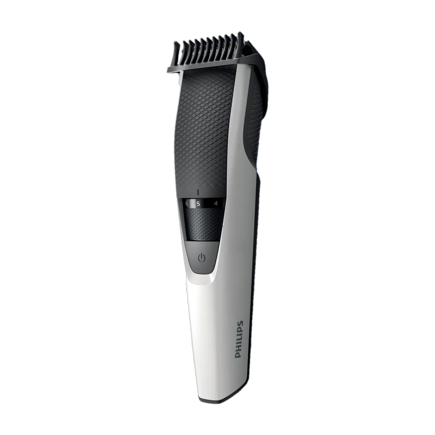 PHILIPS BT3101/15, Lift & Trim Tech, Effortless Even Trim Trimmer...mo