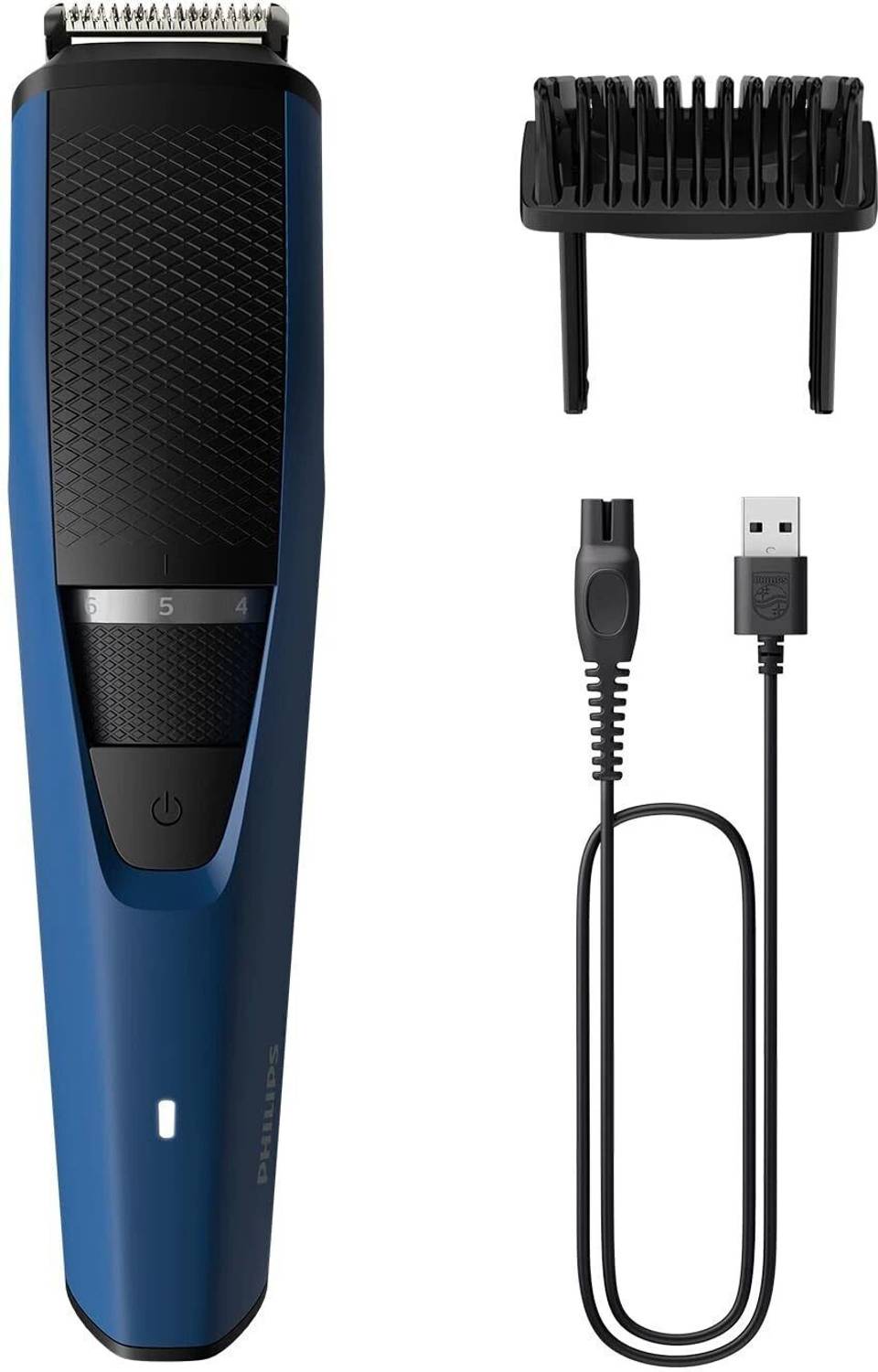 Philips BT3303