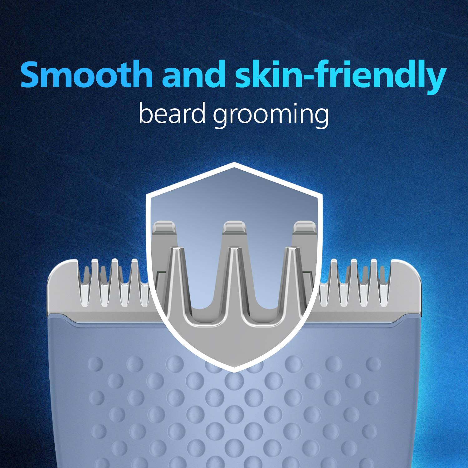 Philips BT1245/18 30 min for Men - Image 3