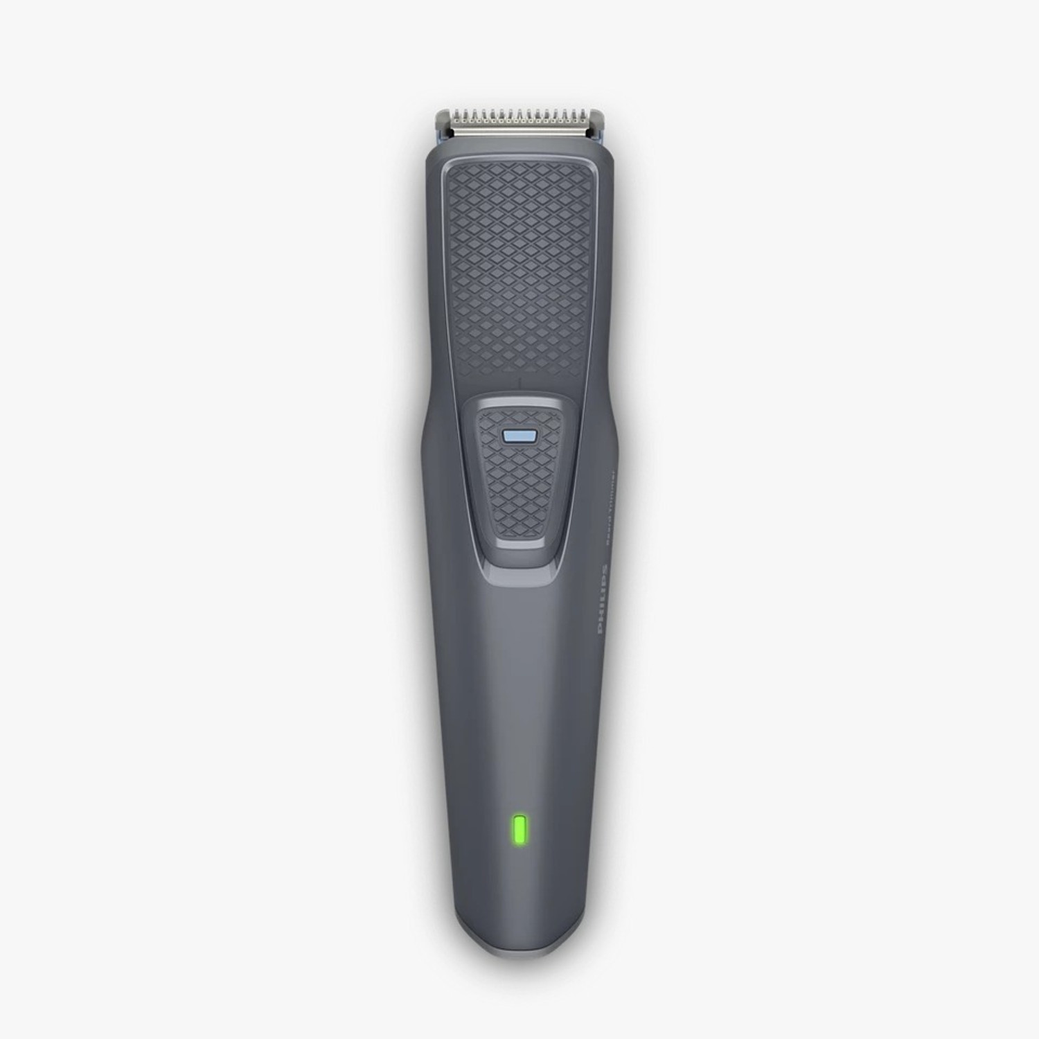 Image of PHILIPS BT1243 /18 Trimmer 30 min Runtime 2 Length Settings