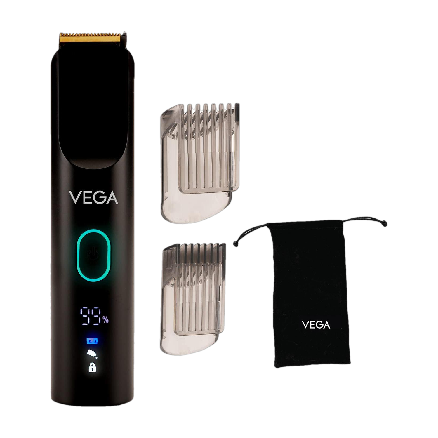 Vega VHTH30