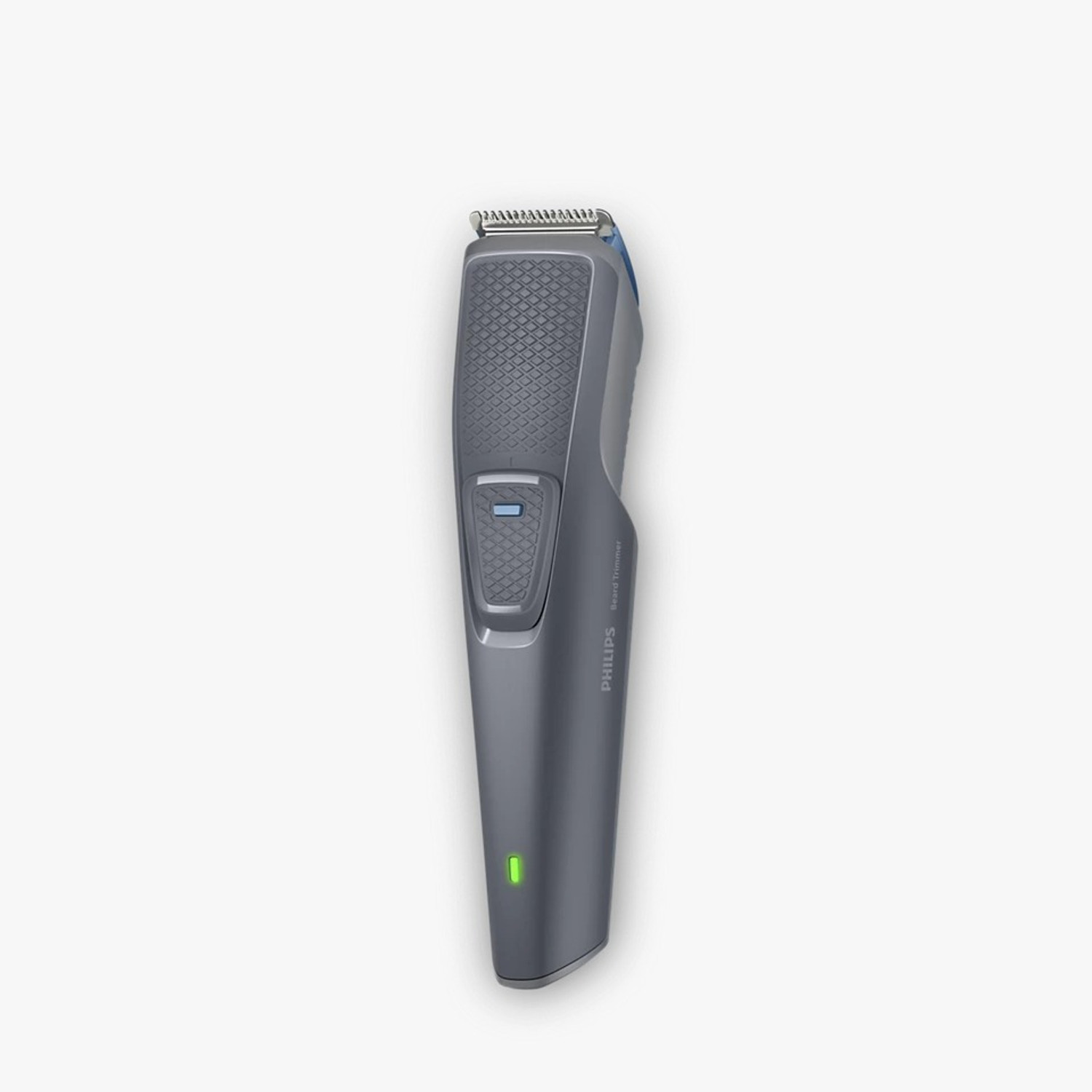 Image of PHILIPS BT1243 /18 Trimmer 30 min Runtime 2 Length Settings