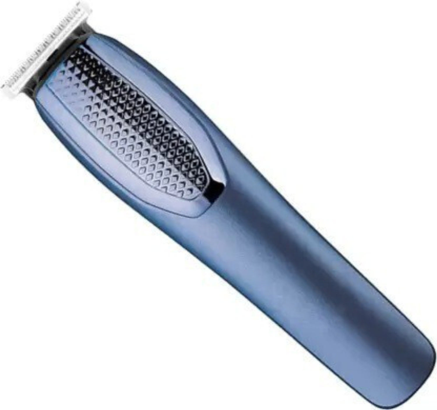 Image of XPLOSSIVE New 1210 Trimer and Beard Shaver with 4 Trimming Clips or Combs, Trimmer 60 min Runtime 4 Length Settings