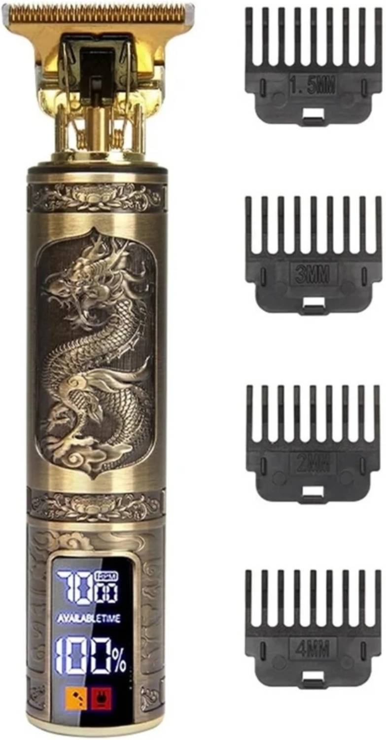 VEDRID Trimmer Haircut Grooming Kit for Men - Image 1