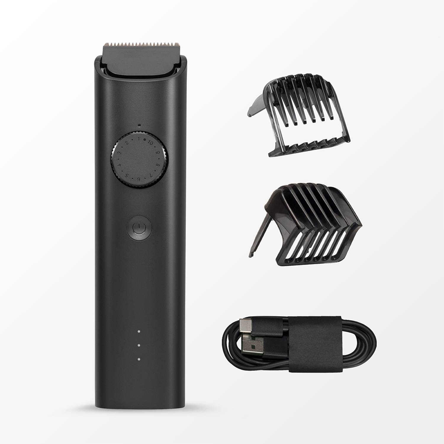 Mi by Xiaomi Beard 2C Trimmer - Image 2