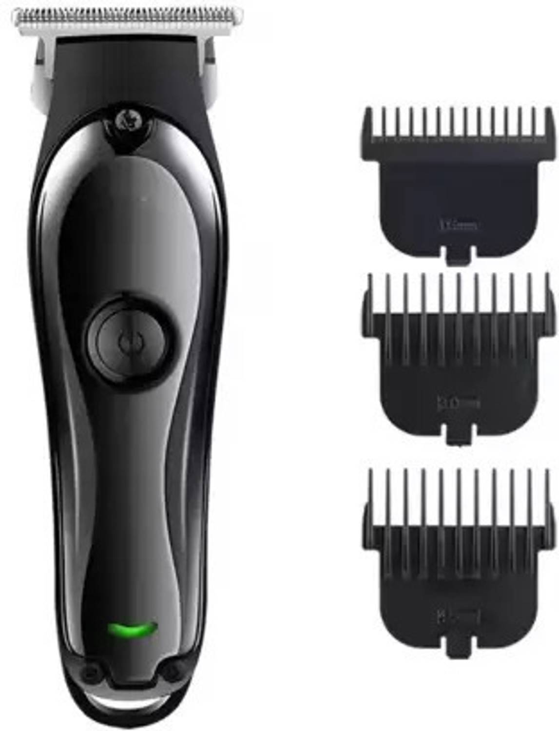 Texxus HTC AT-118 Rechargeable Trimmer - Image 1