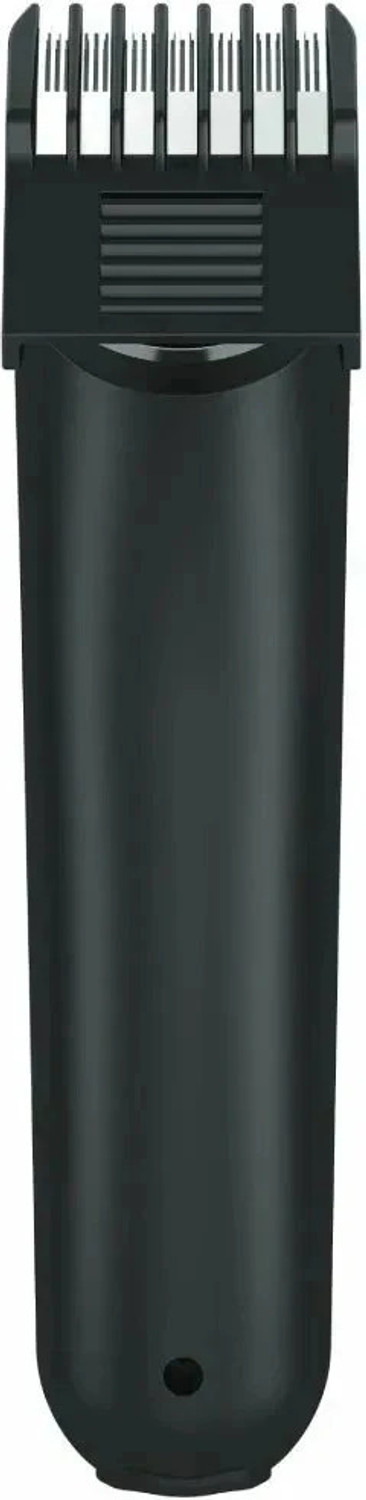 Image of HAVELLS BT2111 Trimmer 45 min Runtime 7 Length Settings