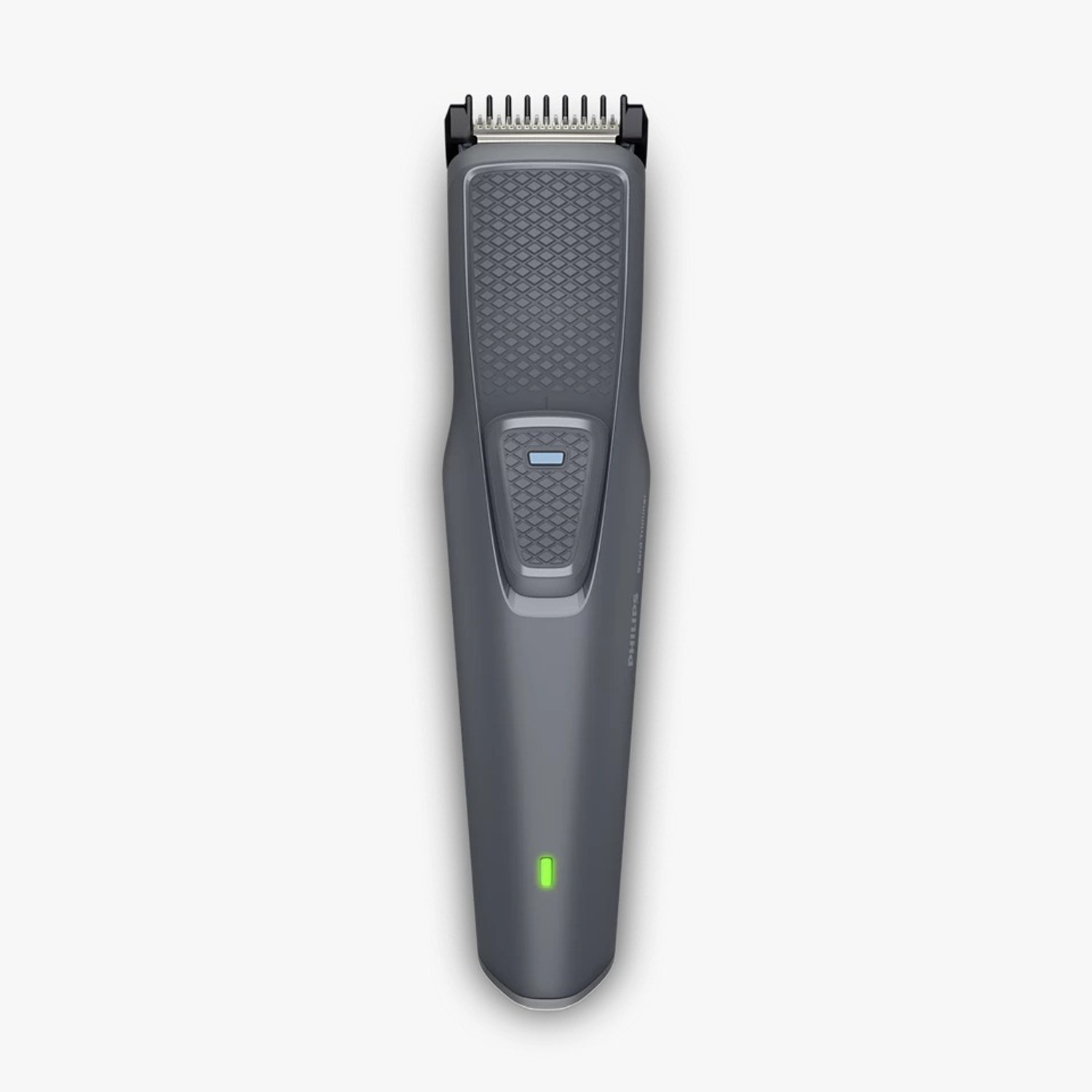 Image of PHILIPS BT1243 /18 Trimmer 30 min Runtime 2 Length Settings