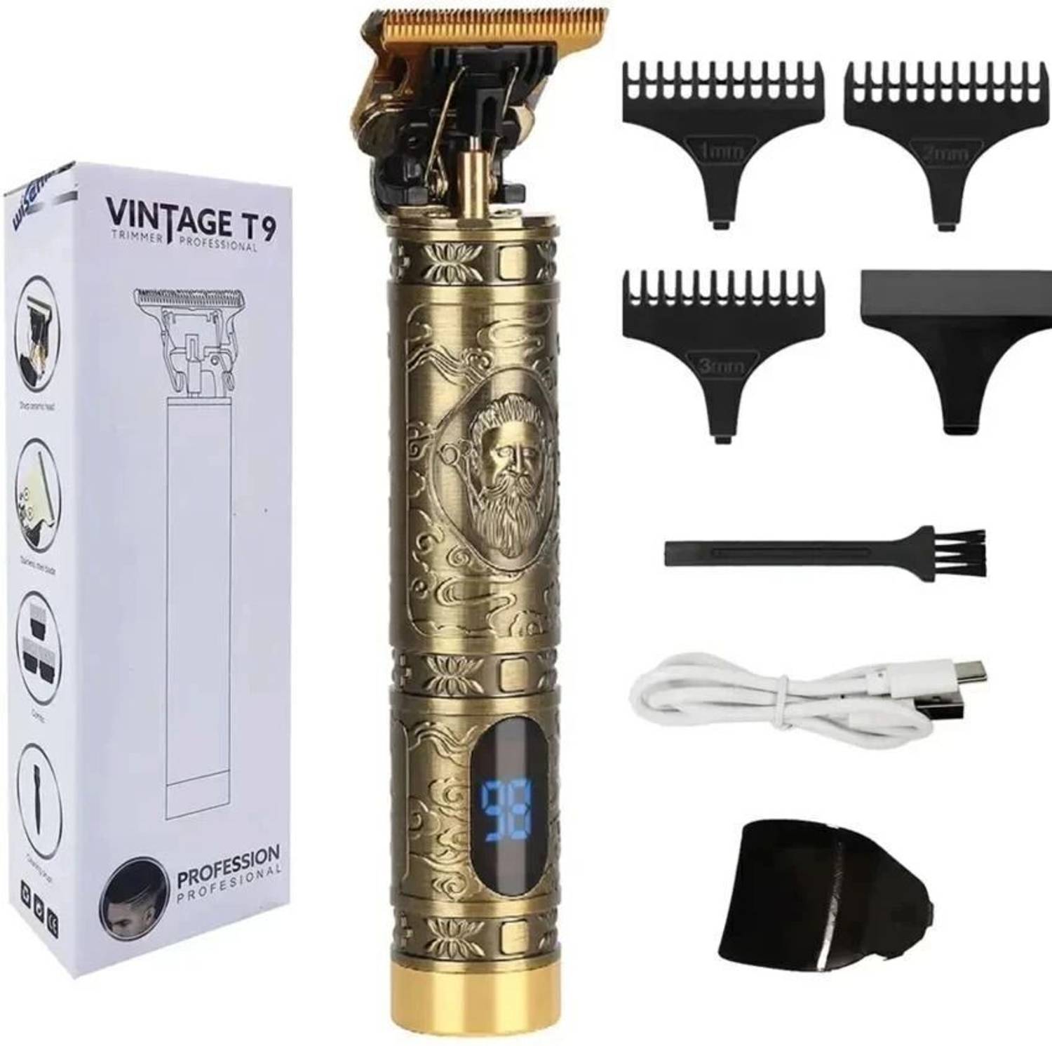 0-5-8-mm-vintage-t9-trimmer-