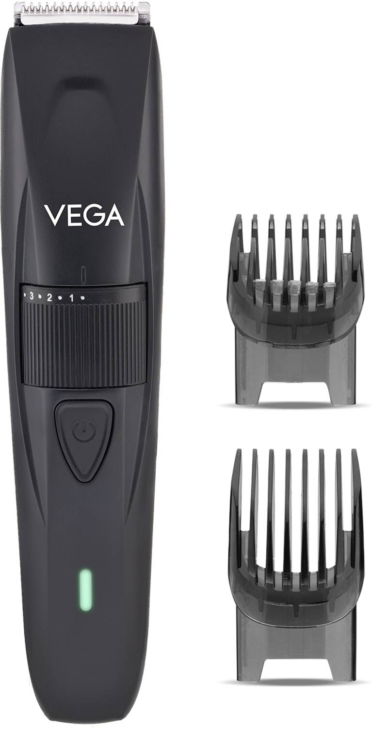 Vega VHTH38