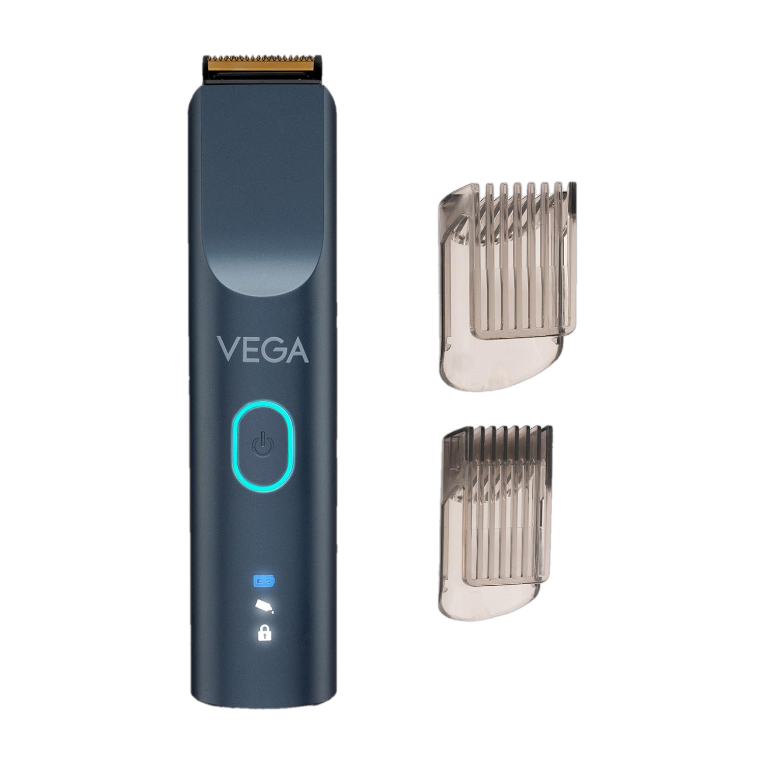 VEGA SmartOne S2 Trimmer 160 min Runtime 40 Lengths - Image 1