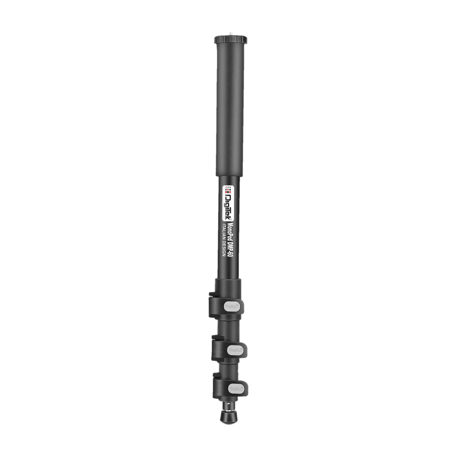 DIGITEK monopod DMP-60 N Monopod
