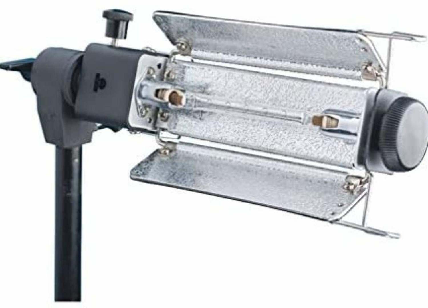 Image of VTS Porta Light kit for Video Digital Photography Lighting Set Setup for Outdoor Reflector