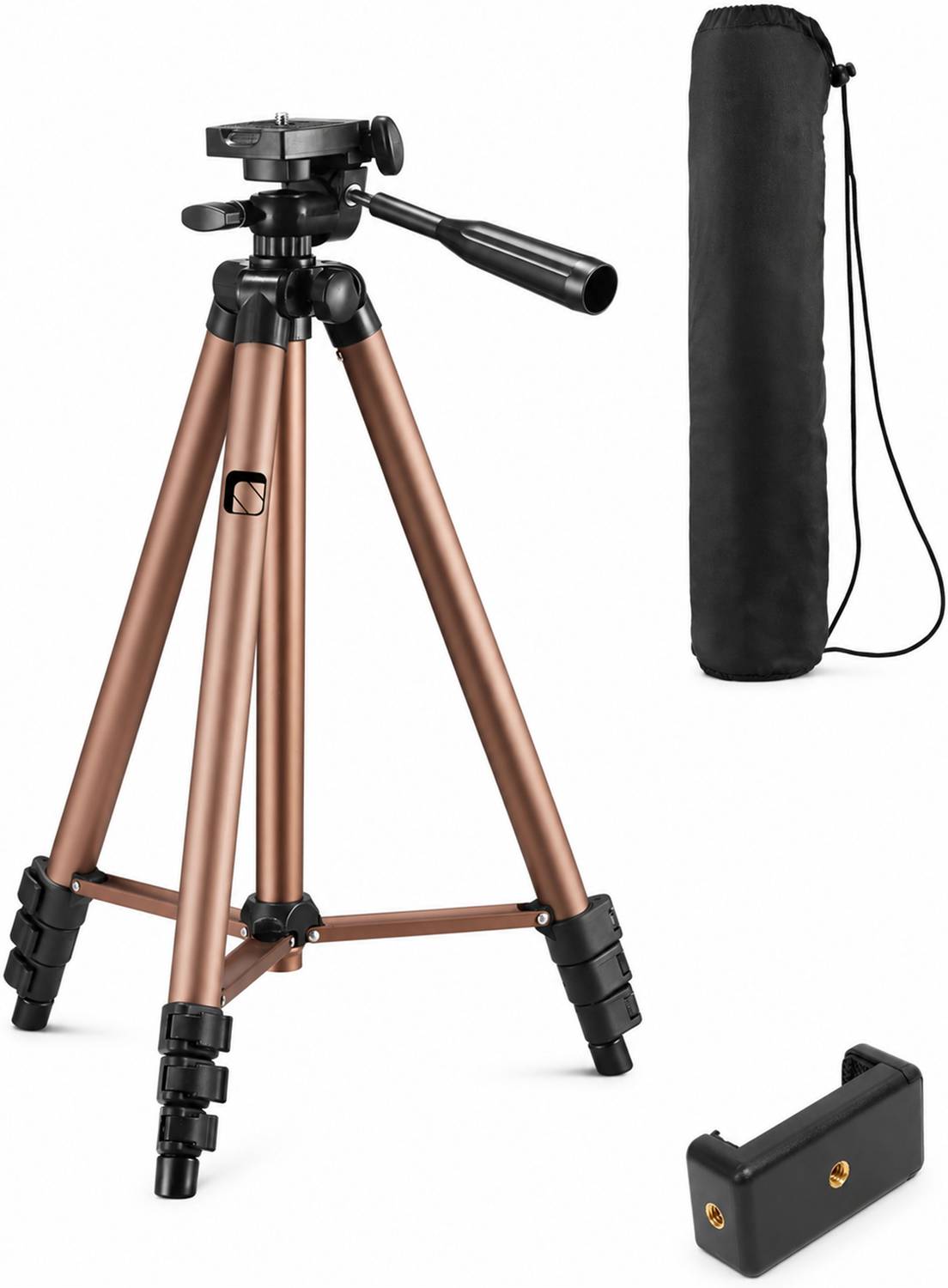 Syvo WT-3130 Tripod Kit - Syvo : Flipkart.com