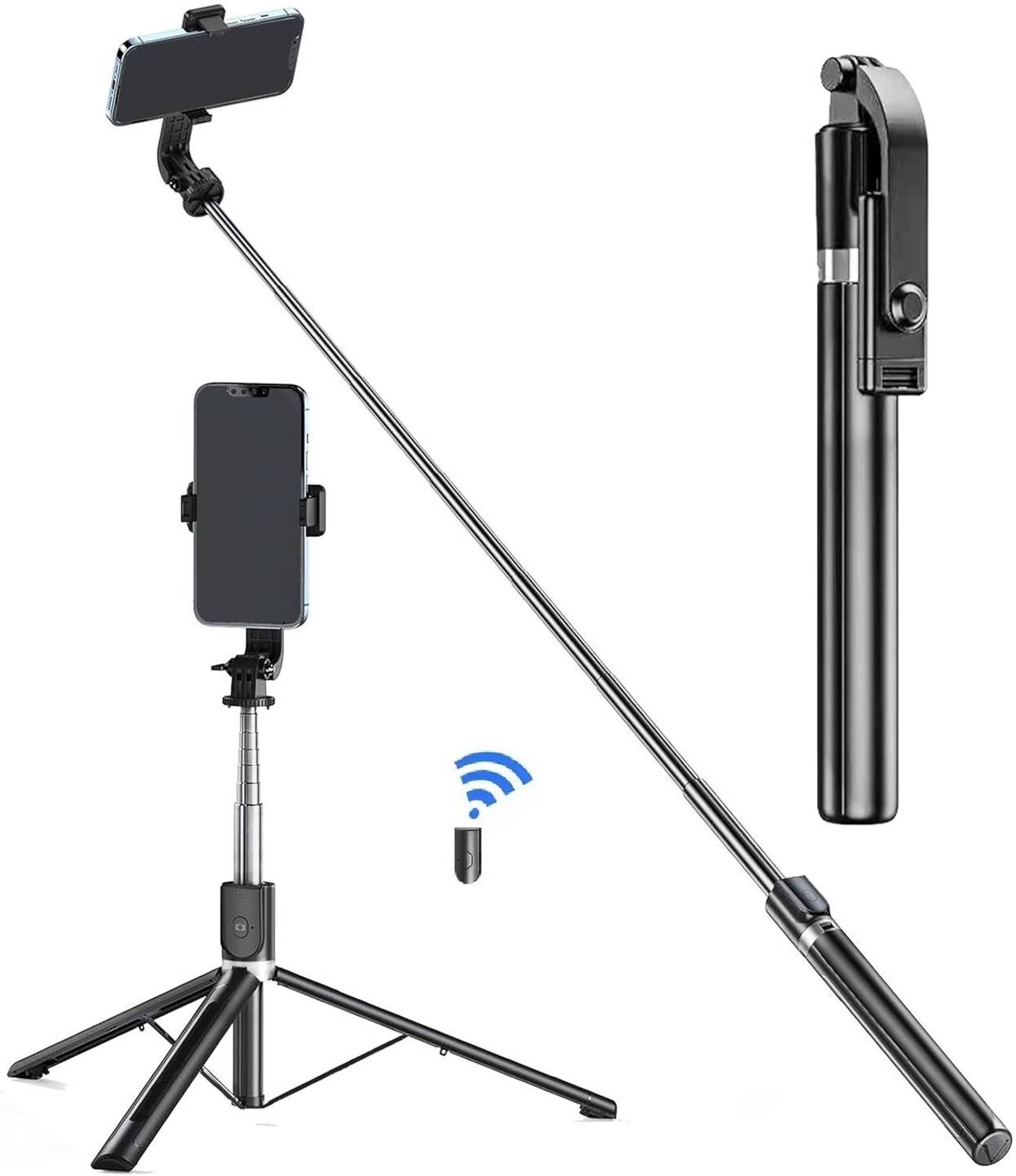 USTINE Tripod USTT102 Tripod
