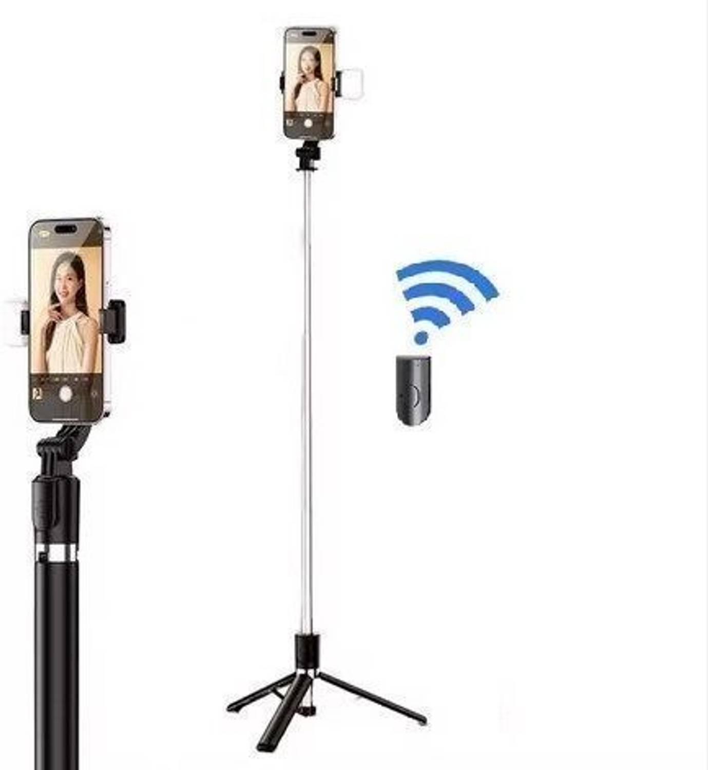 Dytrix R1SL Lightweight Tripod 04002 Tripod
