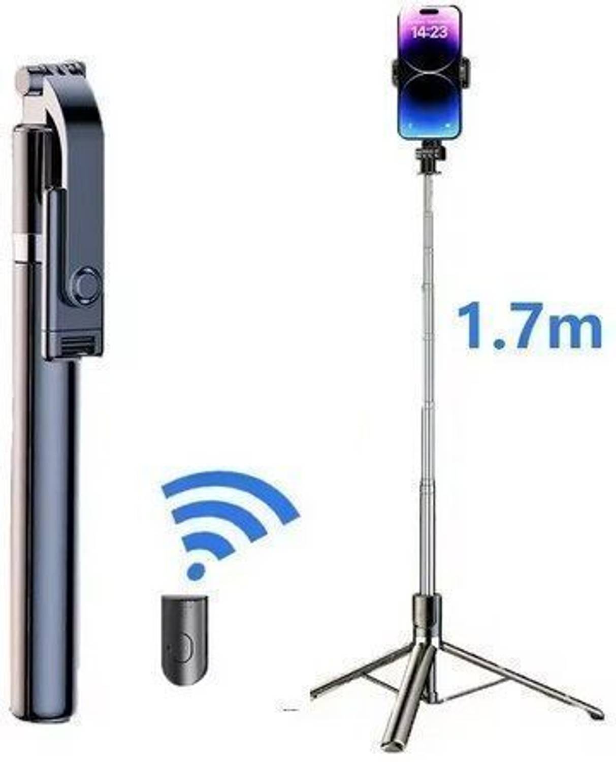 Dytrix R1SL Lightweight Tripod 04047 Tripod