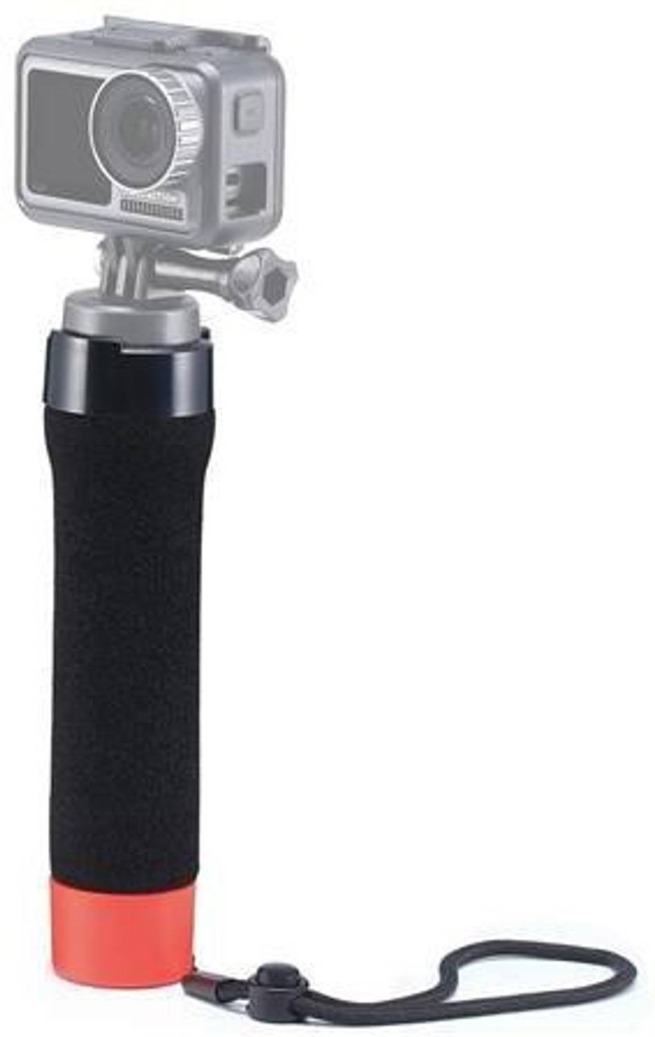 ULANZI U11 FLOATING HANDLE FOR OSMO ACTION Tripod