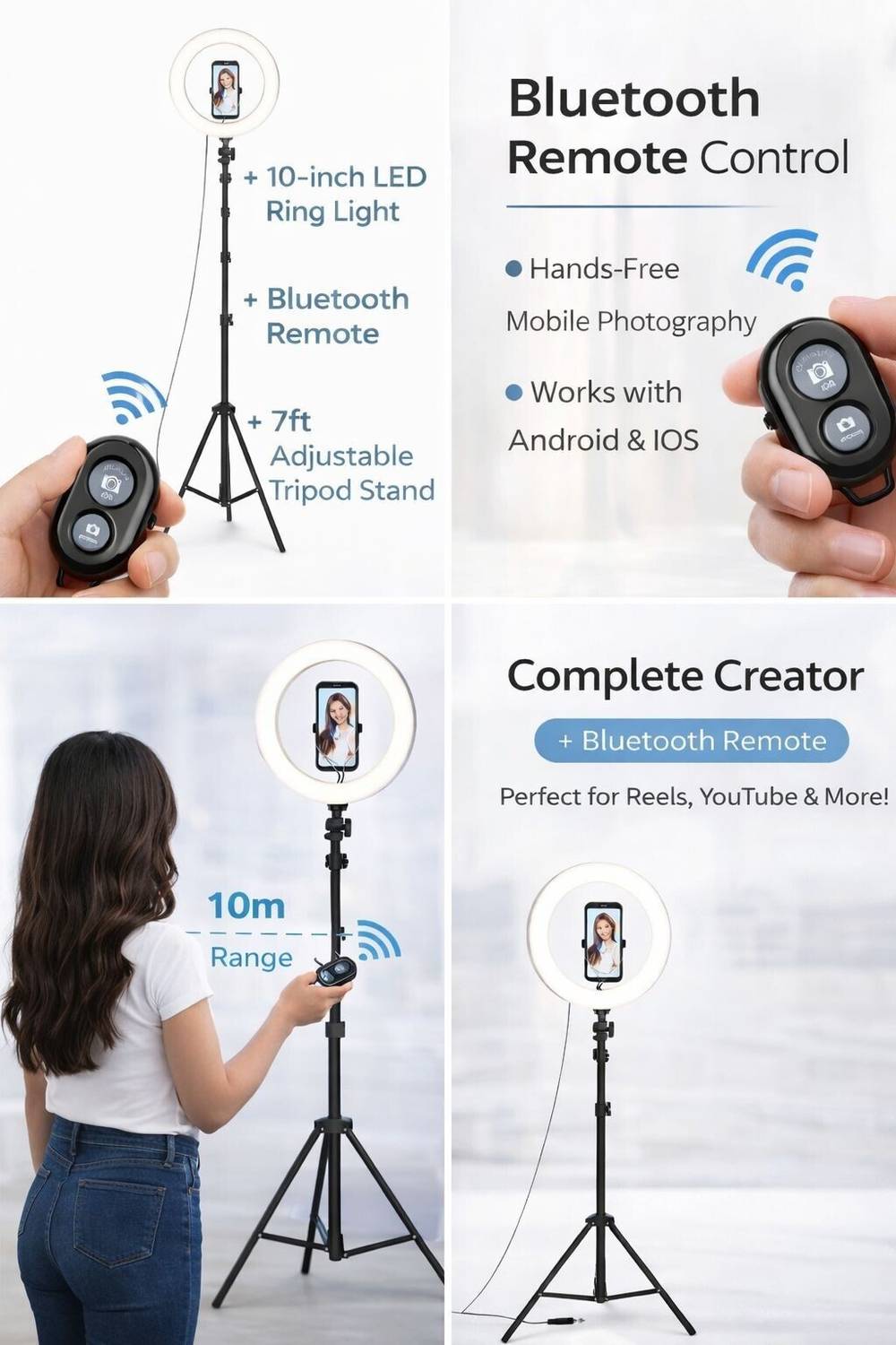 Meraki Wonder Mobile - Image 5