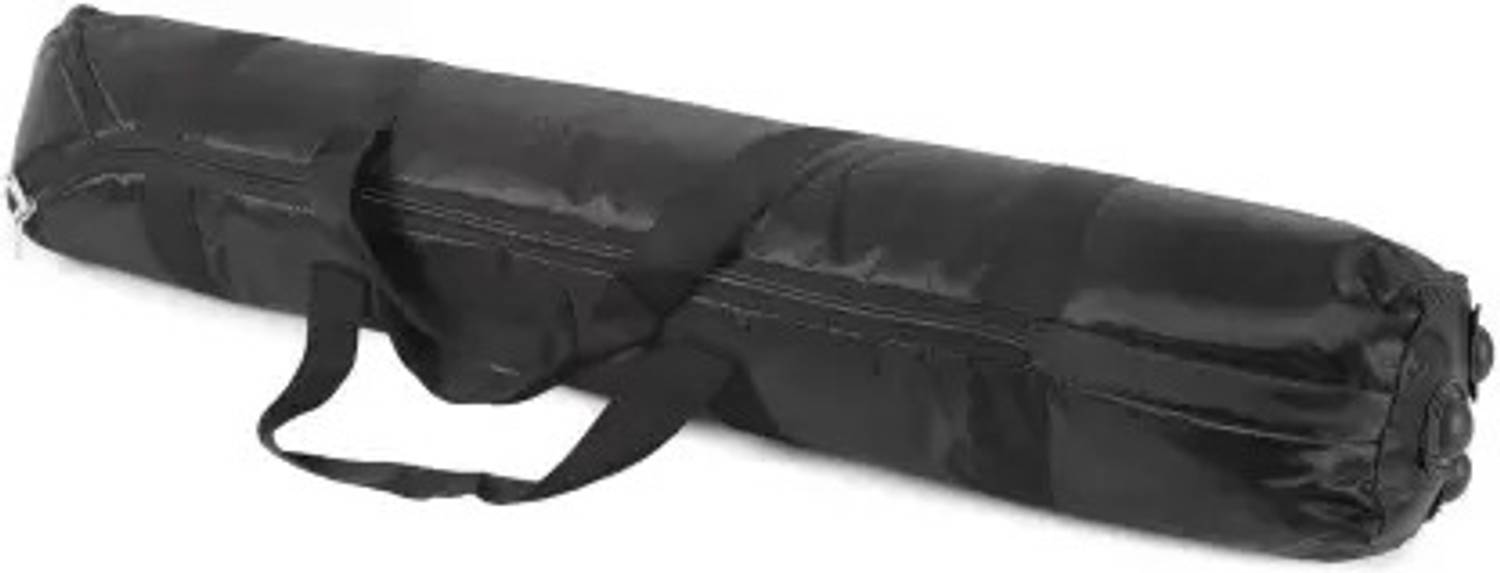 Kate light stand carry bag 7x9 Tripod Kit