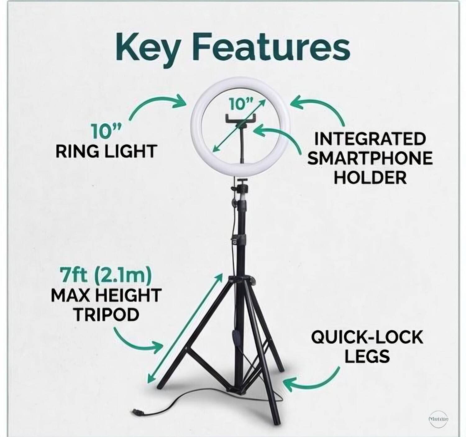 Meraki Wonder Mobile - Image 4