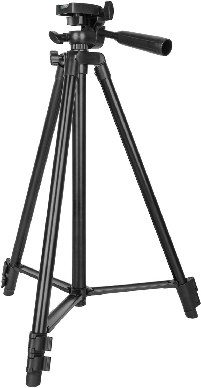 Maizic Smarthome Smartstudio 5 Feet Multi Functional 360 Degree Capture Aluminum Alloy Lightweght Tripod