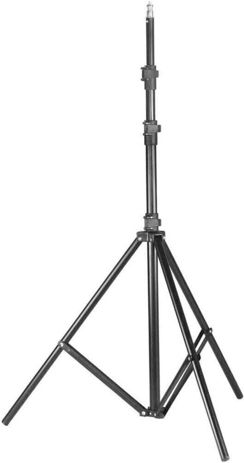 Meraki Wonder Light Stand Tripod