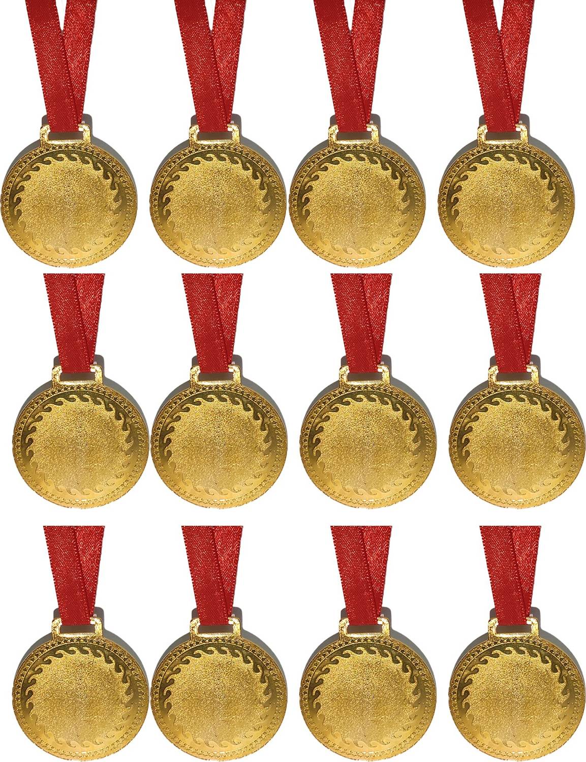 BAREEZÉ PURE SPORTS COMPETETION MEDALS / MEDALS FOR ANY EVENT / CRICKET MEDALS / VOLLEY BALL MEDALS / THROW BALL MEDALS / FOOT BALL MEDALS / TABLE TENNIS MEDAL/RUNNER MEDALS/WINNER MEDALS/LOW RATE MEDALS/GOOD QUALITY MEDALS/MEDALS GOLD SILVER BROWN / INTELLIGENT GENIUS STUDENT MEDAL / MEDALS FOR TOURNAMENT / HOCKEY TOURNMENT MEDALS / KARATE TOURNAMENT MEDALS / TAEKWONDO TOURNAMENT MEDALS / WRESTLING TOURNAMENT / BOXING TOURNAMENT MEDALS / QUIZ COMPETETION MEDALS/ BEST BATSMAN MEDAL/KABADDI MEDALS/SWIMMING MEDALS / BADMINTON MEDALS / SHUTTLE COCK WINNER MEDALS / GOLD MEDAL / SILVER MEDAL / BROWN MEDAL / BASKET BALL MEDAL / SOCCER MEDAL / RUGBY MEDAL / GOLF MEDAL / SET OF 3 MEDAL /SINGLE COLOUR MEDAL/CUSTOMIZED MEDAL / ZINC MEDALS/MOILED STEEL MEDALS / ANNUAL COMPETETION MEDALS / MONTHLY TEST WINNER MEDAL / UNIT TEST WINNER MEDAL / BEST STUDENT MEDALS / BEST TEACHER MEDALS / MOILED STEEL MEDALS AND ZINC MEDALS / 3D MEDALS AND SOFT MEDALS / MULTI QUANTITY MEDALS IN REASONABLE RATE - 12 Medal (60MM) Medal