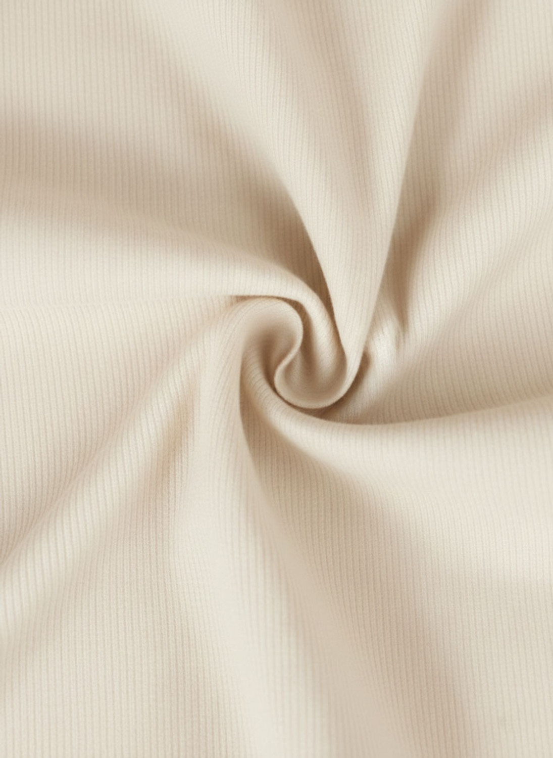 Image of Fabflee Regular Fit Women White Trousers
