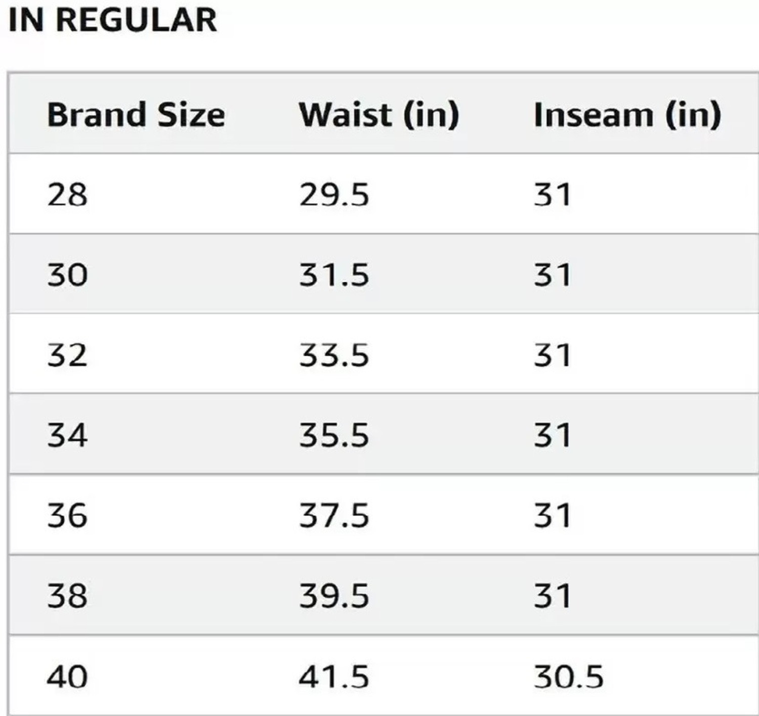 Image of BRDFASHION Slim Fit Men White Trousers