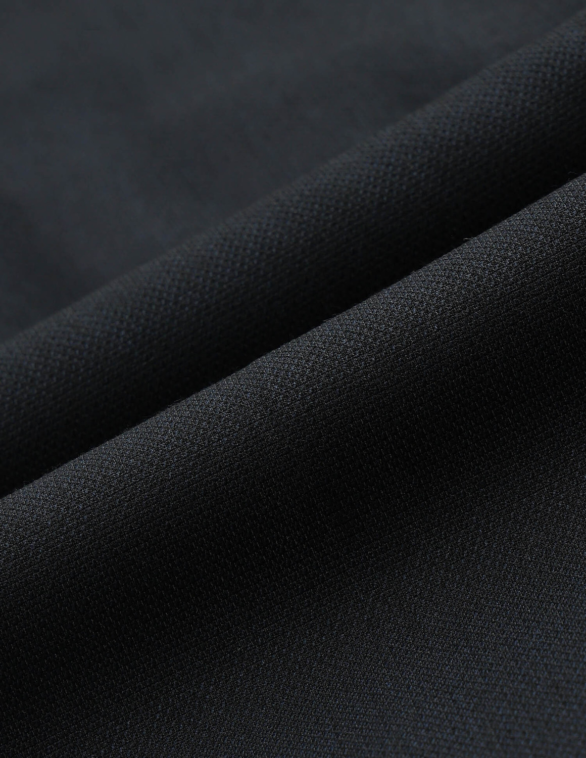 Image of ARROW Tapered Men Blue Trousers