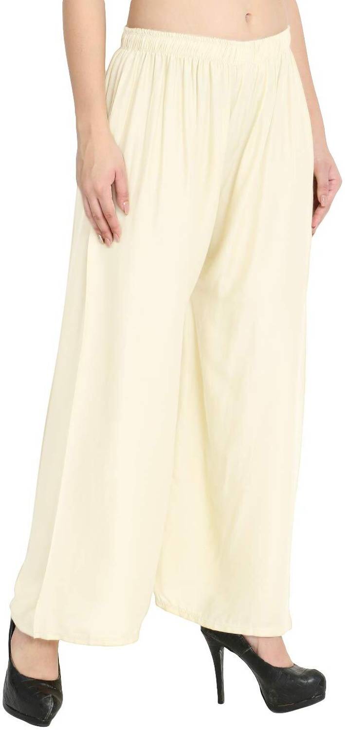 MIXFIT Relaxed Women Multicolor Trousers - Buy MIXFIT Relaxed Women  Multicolor Trousers Online at Best Prices in India | Flipkart.com