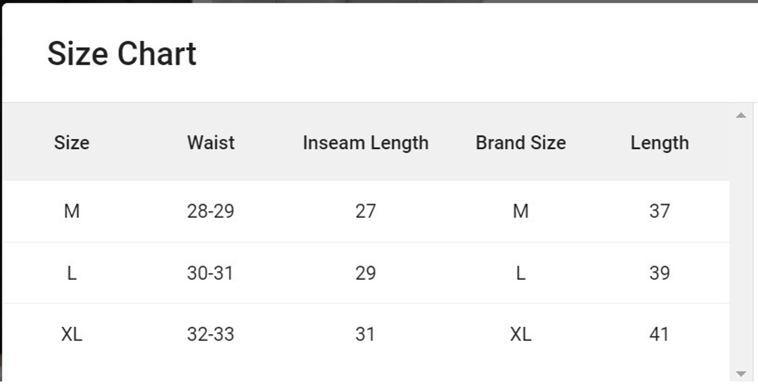Image of Arihant Shope Solid Men Multicolor Track Pants
