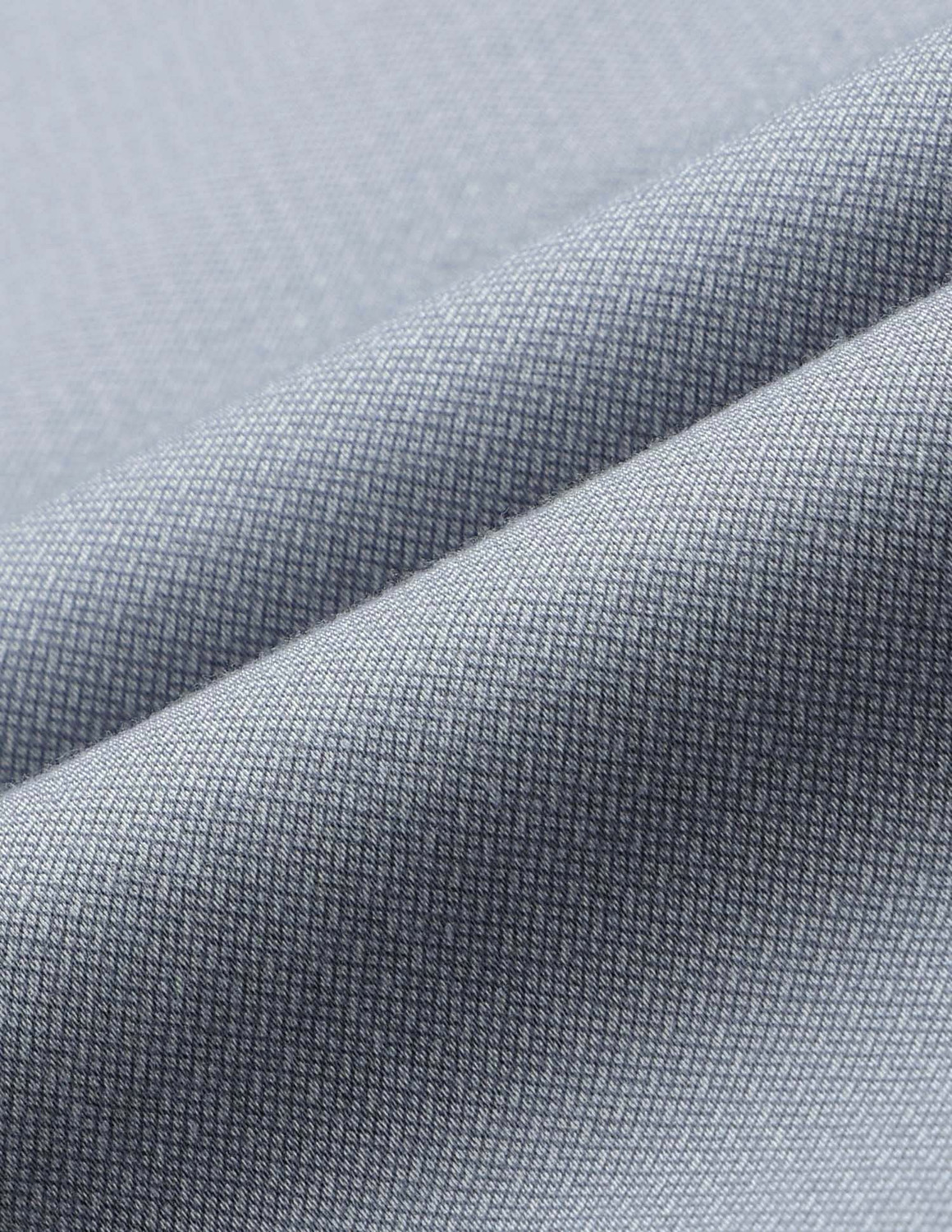 Image of Arrow Sport Slim Fit Men Grey Trousers