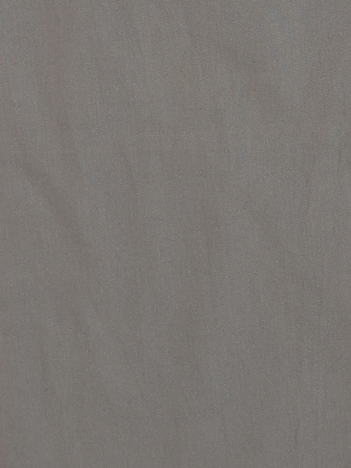 Image of V-MART Regular Fit Boys Grey Trousers