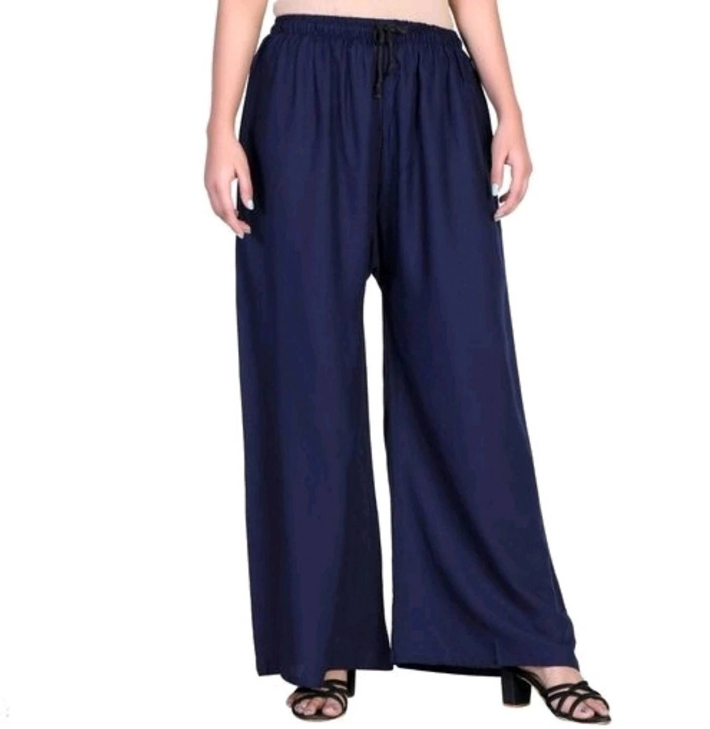 4K FASHION Women Pyjama