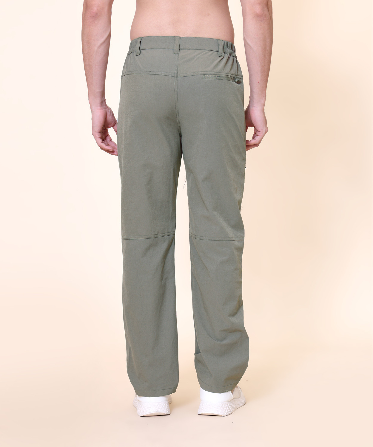 Image of PEAKFORGE Men Cargos