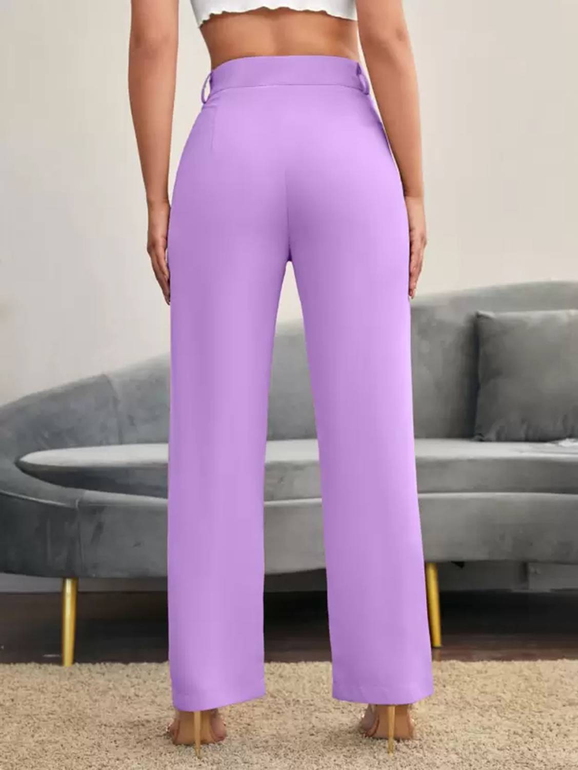LEE TEX Regular Fit Women Purple Trousers - Buy LEE TEX Regular Fit Women Purple Trousers Online at Best Prices in India | Flipkart.com LEE TEX Regular Fit Women Purple Trousers - Buy LEE TEX Regular Fit Women Purple Trousers Online at Best Prices in India | Flipkart.com
