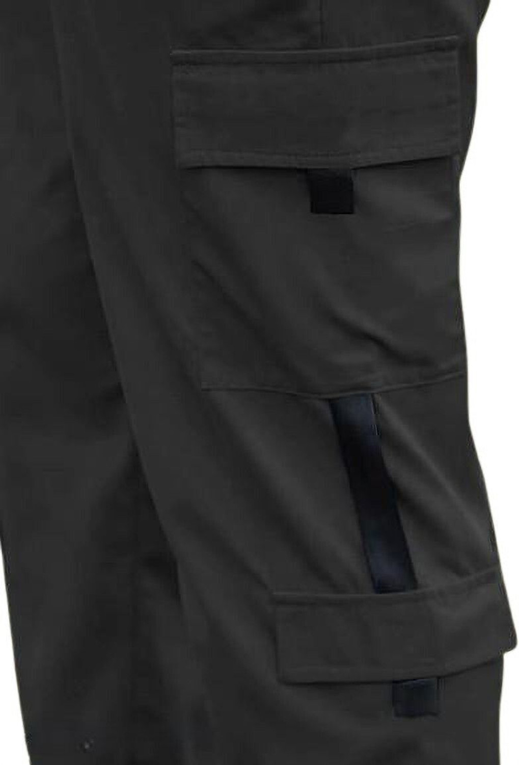Image of Unicow Solid Men Brown Track Pants