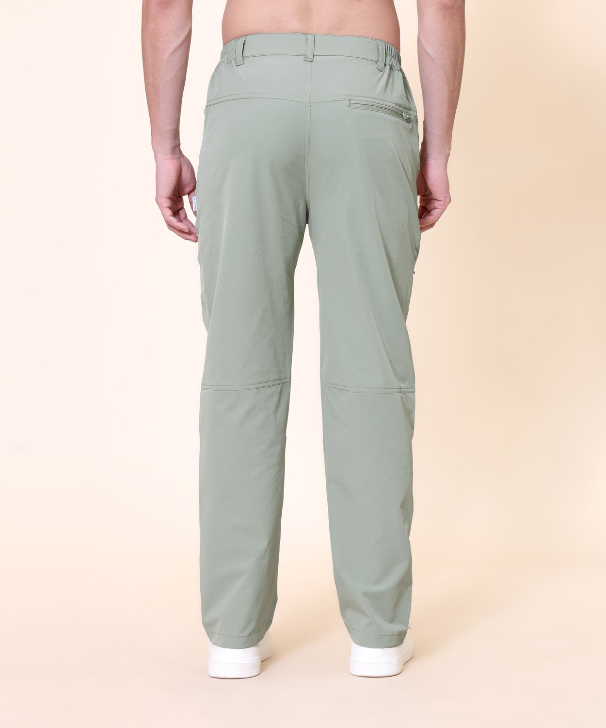Image of PEAKFORGE Men Cargos