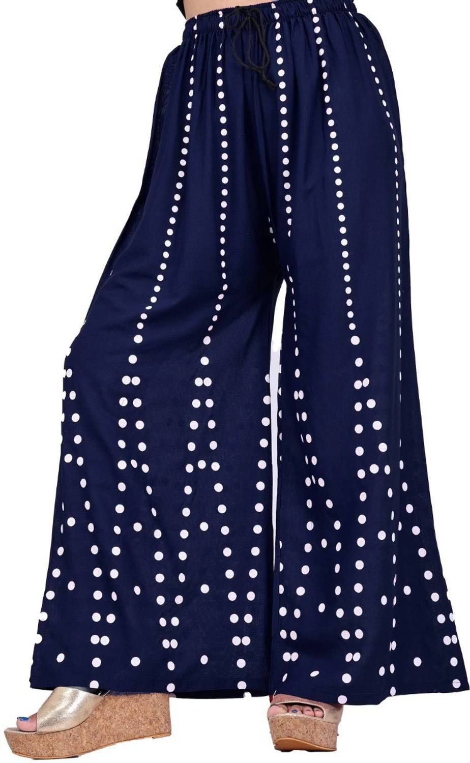 4K FASHION Women Pyjama