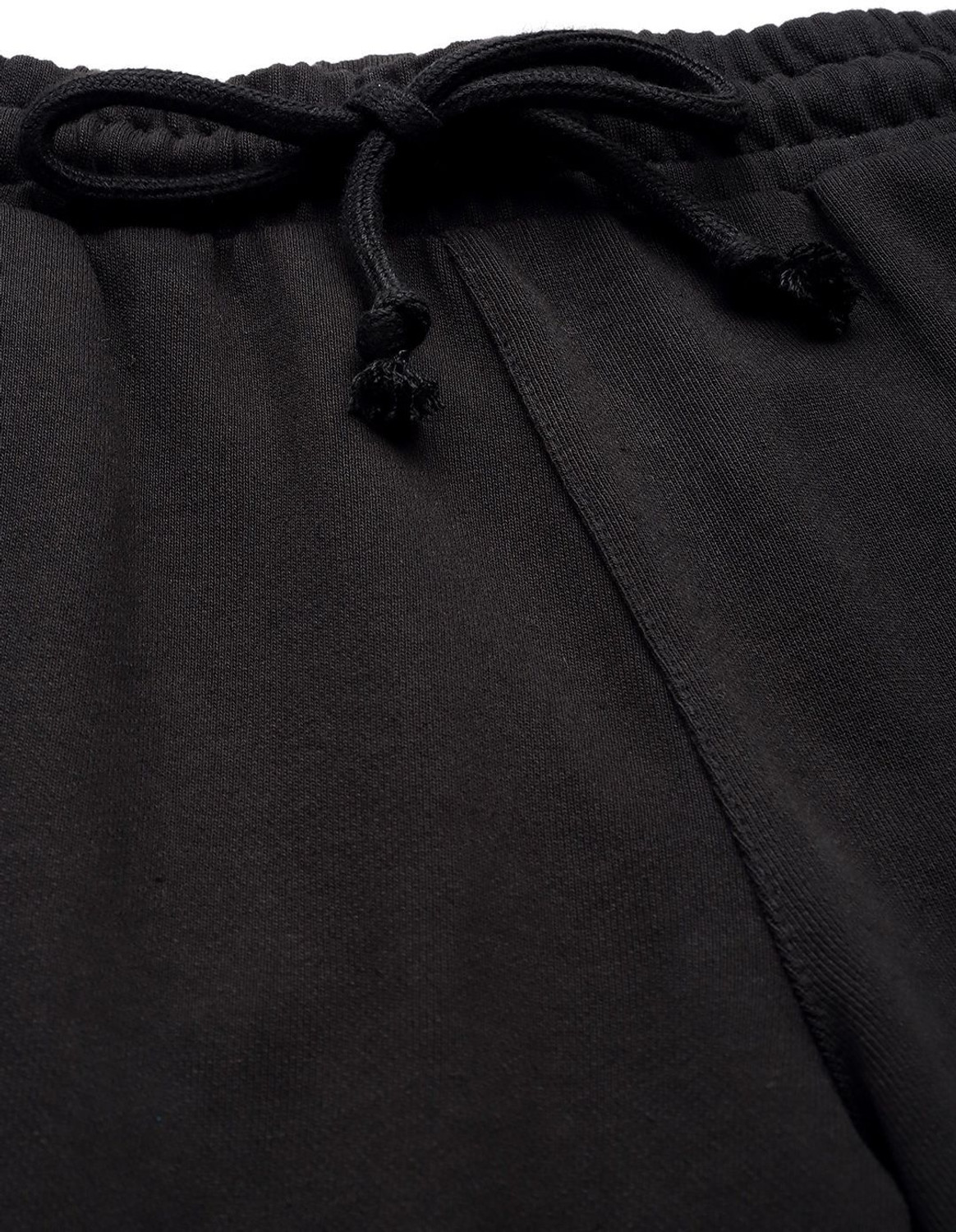 Image of LEVI'S Tapered Men Grey Trousers
