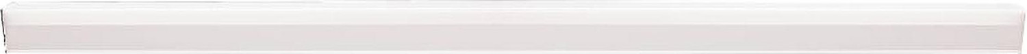 Image of Pigeon LED 20 W 120 cm Tube Light