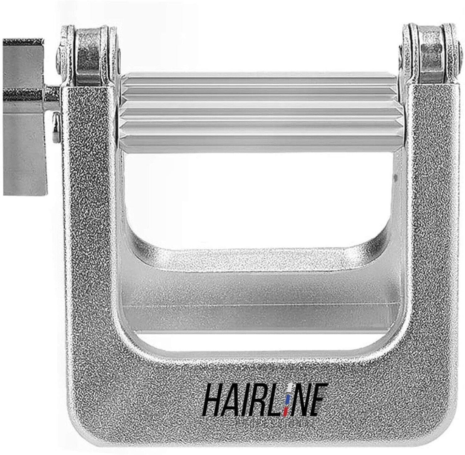 Image of Hair line Tube Squeezer Number of Tube Squeezers 225