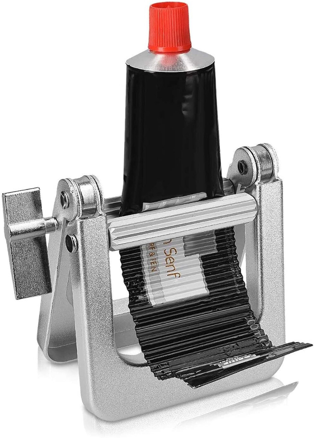 Image of Hair line Tube Squeezer Number of Tube Squeezers 225